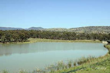 Property photo of 11 Shylie Rymill Street Bonython ACT 2905