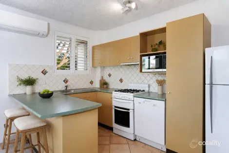 Property photo of 5A/31 Quirk Road Manly Vale NSW 2093
