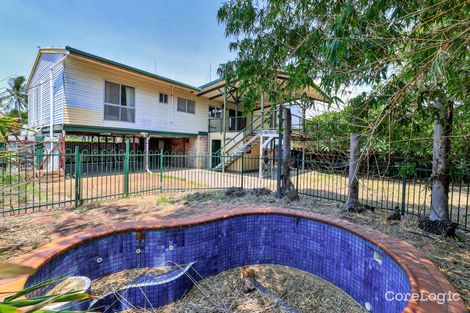 Property photo of 10 Murrabibbi Street Leanyer NT 0812