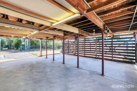 Property photo of 10 Murrabibbi Street Leanyer NT 0812