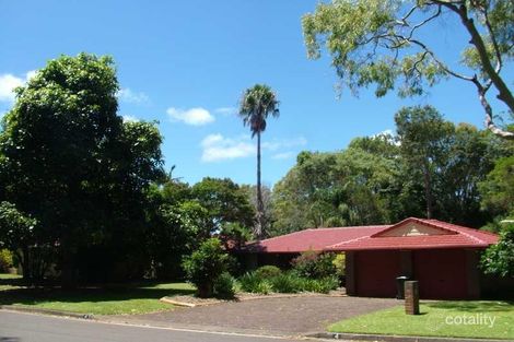 4 Casuarina Rd, East Ballina, NSW 2478