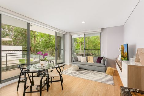 7/2-8 Belair Cl, Hornsby, NSW 2077