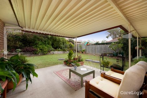 Property photo of 19 Cedrela Street Moggill QLD 4070