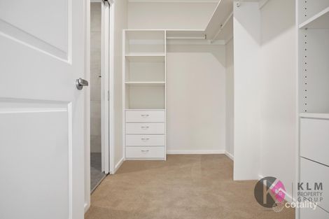 Property photo of 42 Merlin Street The Oaks NSW 2570