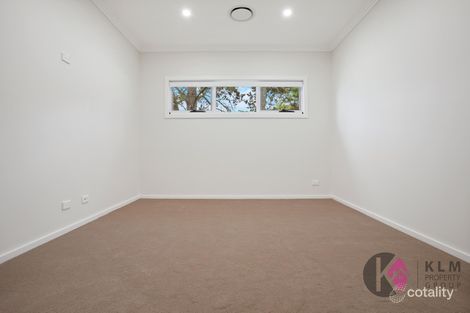 Property photo of 42 Merlin Street The Oaks NSW 2570