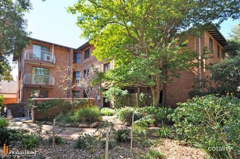 Property photo of 4/172 Bagot Road Subiaco WA 6008