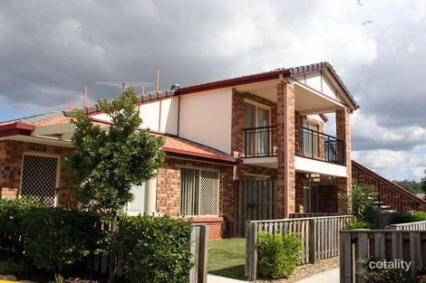 24/348 Stafford Rd, Stafford, QLD 4053