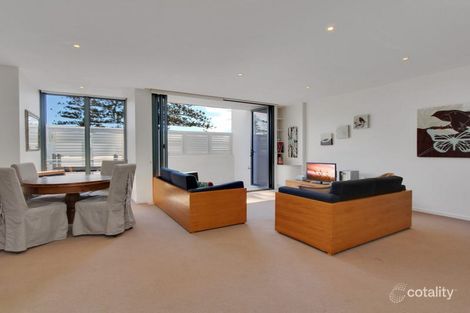 1/36 William St, Port Macquarie, NSW 2444