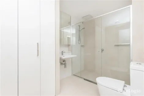 Property photo of 9/81-83 Constitution Avenue Campbell ACT 2612