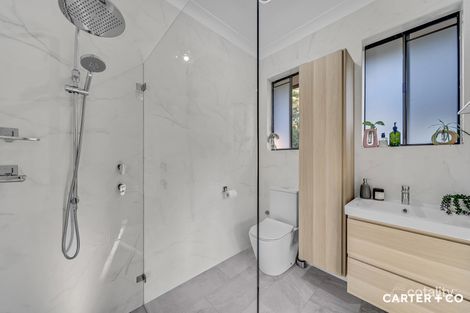 Property photo of 32 Goodwin Street Lyneham ACT 2602