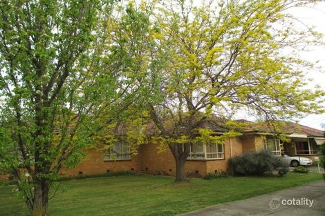 Property photo of 6/697 Warrigal Road Bentleigh East VIC 3165