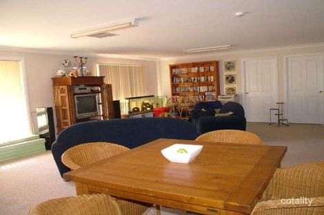 Property photo of 6R Wansey Road Dubbo NSW 2830