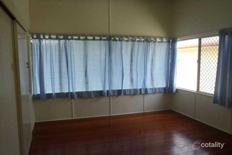 Property photo of 17 Nothling Street Moffat Beach QLD 4551