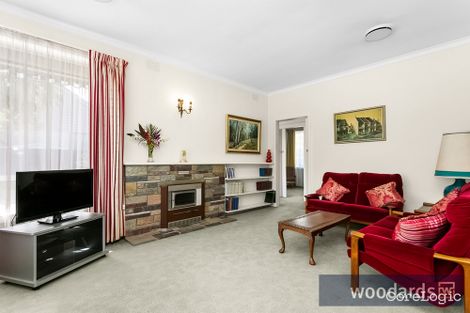 Property photo of 15 Margaretta Avenue Murrumbeena VIC 3163