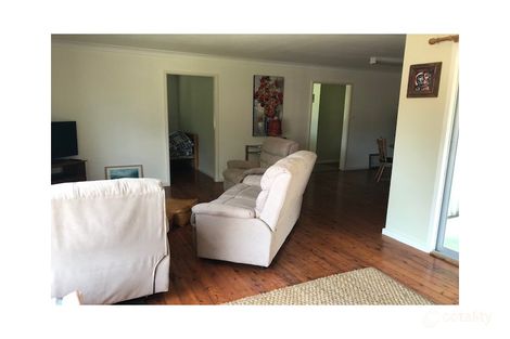 1/29 Lockhart Ave, Mollymook Beach, NSW 2539