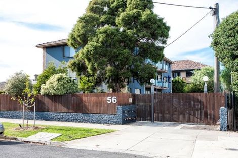 22/56 Nicholson St, Essendon, VIC 3040
