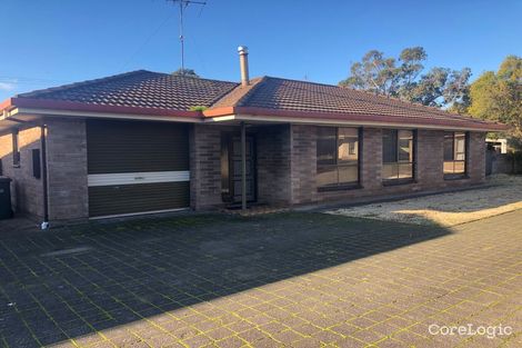 Property photo of 2/1 Daniel Street Mount Gambier SA 5290