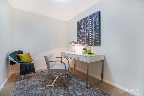 Property photo of 14/16-24 Merriwa Street Gordon NSW 2072