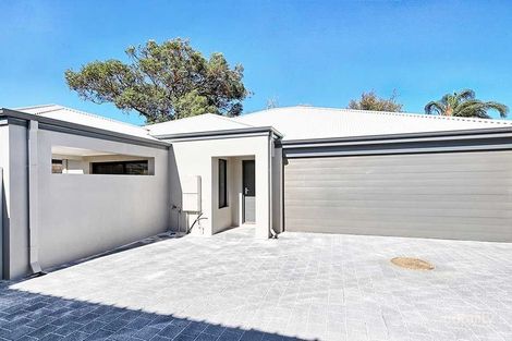 23a Tia Ave, High Wycombe, WA 6057