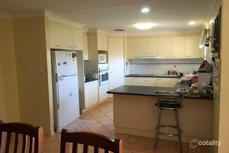 Property photo of 68 Reif Street Flinders View QLD 4305