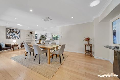 Property photo of 32 Goodwin Street Lyneham ACT 2602