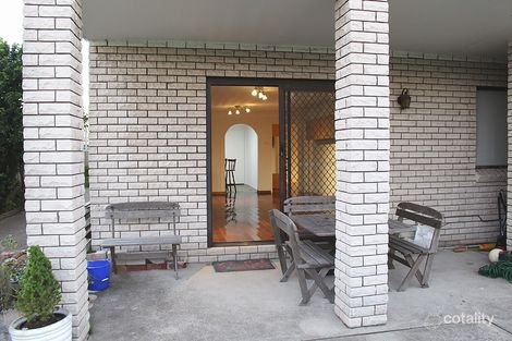 1 Knight St, New Lambton, NSW 2305