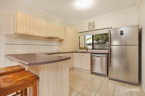 3 Pavetta Cl, Bentley Park, QLD 4869