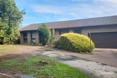 Property photo of 161 Blackburn Road Mount Waverley VIC 3149