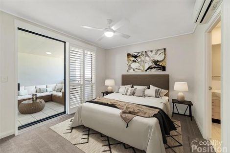 Property photo of 101/7 Land Street Toowong QLD 4066