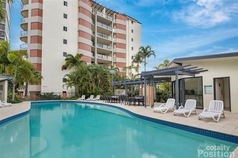 Property photo of 101/7 Land Street Toowong QLD 4066