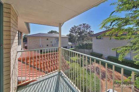 Property photo of 5/88 Ardargie Street Sunnybank QLD 4109