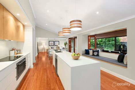 23 John Oxley Dr, Frenchs Forest, NSW 2086