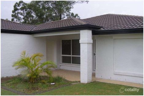 45 Caribou Dr, Brassall, QLD 4305