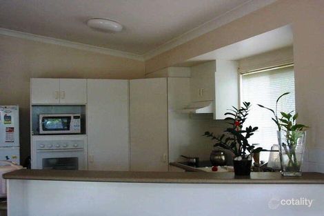 Property photo of 13 Vanderbilt Street Eight Mile Plains QLD 4113
