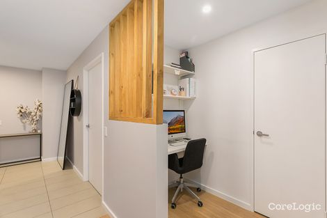 Property photo of 7/2-8 Belair Close Hornsby NSW 2077