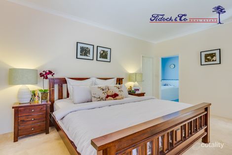 Property photo of 39 Ridgehill Rise Roleystone WA 6111