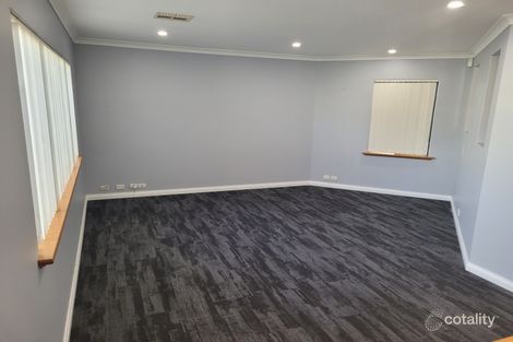 Property photo of 3 Cotoneaster Ramble Stirling WA 6021