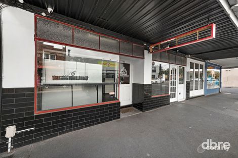 262 Inkerman St, St Kilda East, VIC 3183