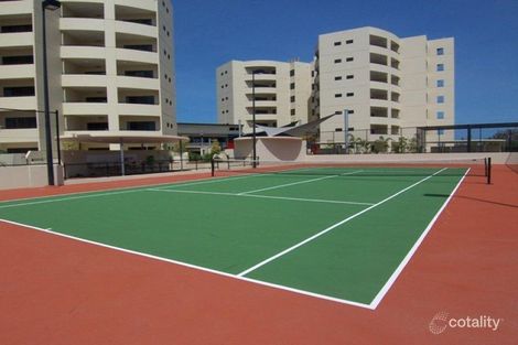 Property photo of 50/14 Salonika Street Parap NT 0820