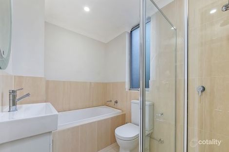 Property photo of 12/4-6 Junia Avenue Toongabbie NSW 2146