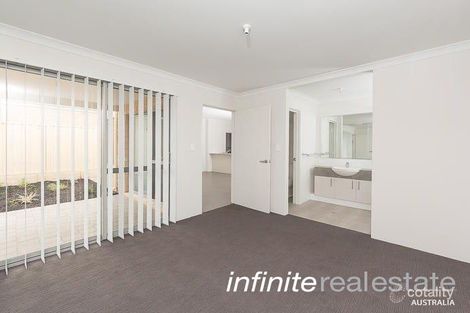 Property photo of 2/96 Clarkson Avenue Tapping WA 6065