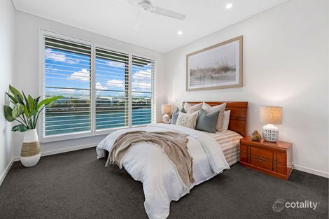 Property photo of 5/20 Anchorage Circuit Twin Waters QLD 4564