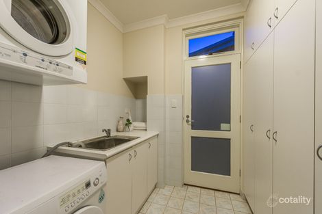 98 Zebina St, East Perth, WA 6004