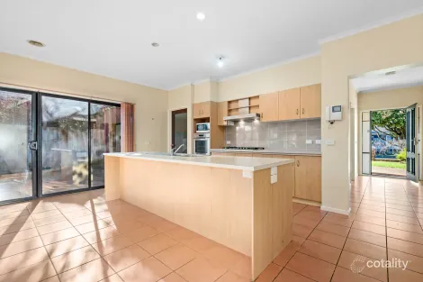 Property photo of 13 Marshall Avenue Clayton VIC 3168