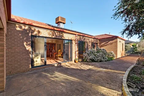 Property photo of 13 Marshall Avenue Clayton VIC 3168