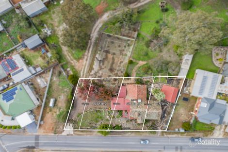 4 Mount Tce, Gawler South, SA 5118