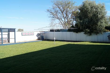 Property photo of 13 Maple Avenue Moree NSW 2400