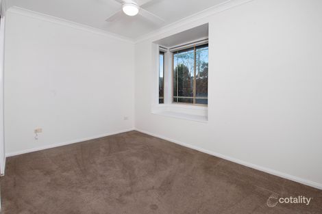 1/7 Osborne Ave, Putney, NSW 2112