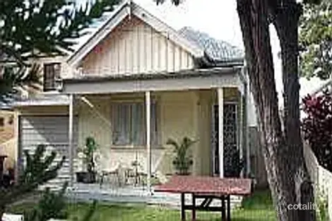 62 Margate St, Ramsgate, NSW 2217