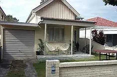 Property photo of 62 Margate Street Ramsgate NSW 2217